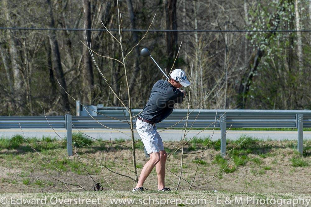 M-GolfvsSHS-BS -99.jpg